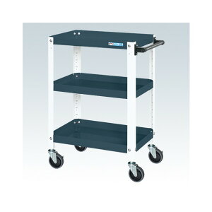 �X�[�p�[���S��(�i�C�����E���^����/H880/3�i/�˂����ݎ��L���X�^�[/�c�[�g��) SAS-75883NUDW 1��