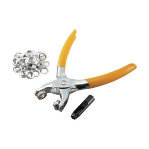 C`lMTM t@~[c[ ʃngp`Zbg A~ 8mm 64-30 1