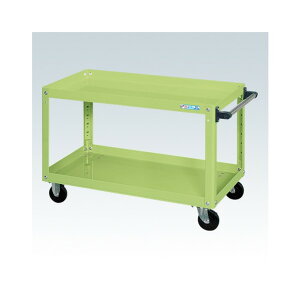 �X�[�p�[���S��(�i�C�����E���^����/H600/2�i/�v���[�g���L���X�^�[) SAP-90602NUJG 1��