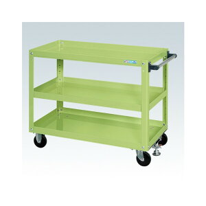 �X�[�p�[���S��(�i�C�����E���^����/H740/3�i/�v���[�g���L���X�^�[/�t���A�X�g�b�p�[�t) SAP-90743FNUG 1��