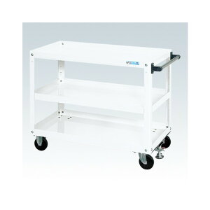 �X�[�p�[���S��(�i�C�����E���^����/H740/3�i/�v���[�g���L���X�^�[/�t���A�X�g�b�p�[�t) SAP-90743FNUW 1��