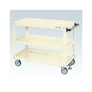 �X�[�p�[���S��(�i�C�����E���^����/H740/3�i/�v���[�g���L���X�^�[/�t���A�X�g�b�p�[�t) SAP-90743FNUI 1��