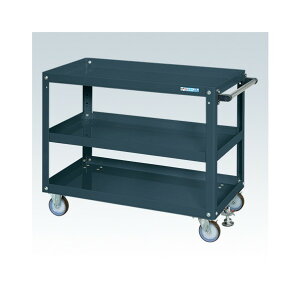 �X�[�p�[���S��(�i�C�����E���^����/H740/3�i/�v���[�g���L���X�^�[/�t���A�X�g�b�p�[�t) SAP-90743FNUD 1��