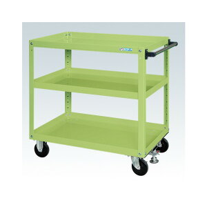 �X�[�p�[���S��(�i�C�����E���^����/H880/3�i/�v���[�g���L���X�^�[/�t���A�X�g�b�p�[�t) SAP-90883FNUG 1��