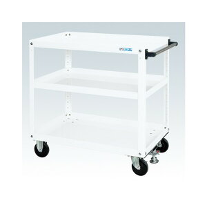 �X�[�p�[���S��(�i�C�����E���^����/H880/3�i/�v���[�g���L���X�^�[/�t���A�X�g�b�p�[�t) SAP-90883FNUW 1��