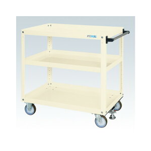 �X�[�p�[���S��(�i�C�����E���^����/H880/3�i/�v���[�g���L���X�^�[/�t���A�X�g�b�p�[�t) SAP-90883FNUI 1��