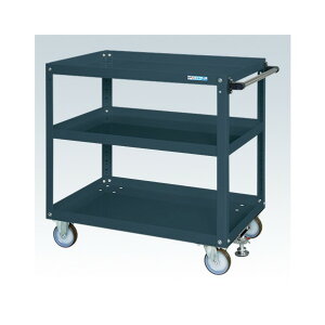 �X�[�p�[���S��(�i�C�����E���^����/H880/3�i/�v���[�g���L���X�^�[/�t���A�X�g�b�p�[�t) SAP-90883FNUD 1��