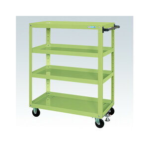 �X�[�p�[���S��(�i�C�����E���^����/H1150/4�i/�v���[�g���L���X�^�[/�t���A�X�g�b�p�[�t) SAP-90114FNUG 1��