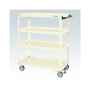 �X�[�p�[���S��(�i�C�����E���^����/H1150/4�i/�v���[�g���L���X�^�[/�t���A�X�g�b�p�[�t) SAP-90114FNUI 1��