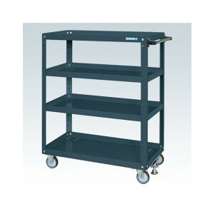 �X�[�p�[���S��(�i�C�����E���^����/H1150/4�i/�v���[�g���L���X�^�[/�t���A�X�g�b�p�[�t) SAP-90114FNUD 1��