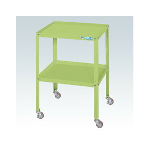 �X�y�V�������S��(�y��/�i�C�����E���^����/H740/2�i�^�C�v) SR-44742NUG 1��
