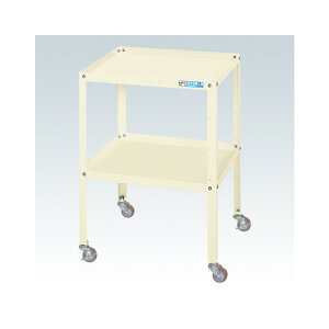 �X�y�V�������S��(�y��/�i�C�����E���^����/H740/2�i�^�C�v) SR-44742NUI 1��