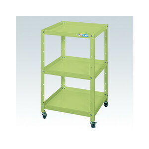 �X�y�V�������S��(�y��/�G���X�g�}�[��/H810/3�i�^�C�v) SR-50813EG 1��