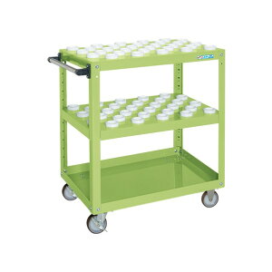 �c�[�����O���S��(�X�[�p�[���S���^�C�v/�V�I�E���I�c�[�����O�d�l) SAP-32ENUG 1��