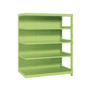 RK���b�N(3���p�l���t/H1800/�A��) RKN-57853PR 1��