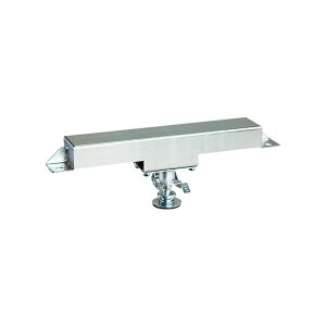 �X�[�p�[���S���p�I�v�V�����t���A�X�g�b�p�[(�˂����݃L���X�^�[�p) SAS-40100FSET 1��