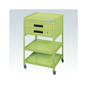�X�y�V�������S��(�y��/�G���X�g�}�[��/���o��2�i�J�M�t��) SR-50813BEG 1��