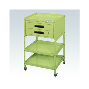 �X�y�V�������S��(�y��/�i�C�����E���^����/���o��2�i�J�M�t��) SR-50813BNUG 1��