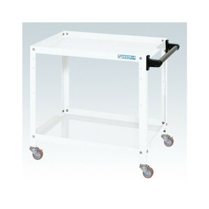 �X�y�V�������S��(�y��/�G���X�g�}�[��/H600/2�i�^�C�v/���t) SR-75602TEW 1��