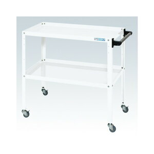 �X�y�V�������S��(�y��/�G���X�g�}�[��/H740/2�i�^�C�v/���t) SR-54742TEW 1��