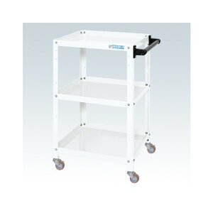 �X�y�V�������S��(�y��/�G���X�g�}�[��/H810/���t) SR-60813TEW 1��