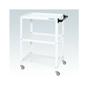 �X�y�V�������S��(�y��/�G���X�g�}�[��/H880/���t) SR-54883TEW 1��