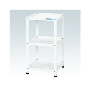 �X�y�V�������S��(H770/3�i/�Œ�^�C�v) SN-33773W 1��