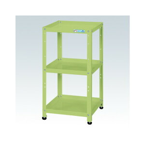 �X�y�V�������S��(H770/3�i/�Œ�^�C�v) SN-43773G 1��