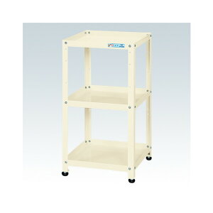 �X�y�V�������S��(H770/3�i/�Œ�^�C�v) SN-43773I 1��