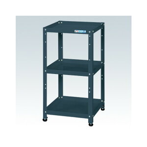 �X�y�V�������S��(H770/3�i/�Œ�^�C�v) SN-43773D 1��