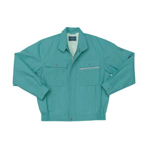 �N���_���} �����W�����p�[ �O���[�� 5L �O���[�� 25489-85-5L 1��