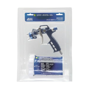 AlXgcLx Xv[K MX4015-06GC 1