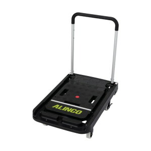 @lpiACR u[Lt ܂肽ݑ MTW100 1