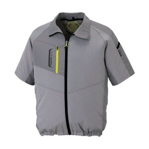 ACgX 󒲕pWPbg(󒲕TM) ۃO[ M AZ50198-104-M 1_