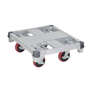 @lpi A~ Cbg FC4-0775 1_y2506DFD_3z