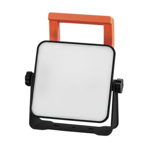 �y2024�N6�������\��z 107193 LED�u���^������ AC�� 1000lm LWT-1000BA2