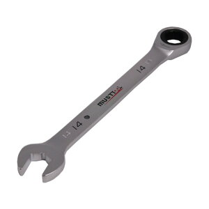 �C�`�l���A�N�Z�X(�c�[��) �V��-�N�M�A�����` 14mm MWS-14 1�_