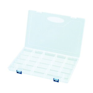 �����O�X�^�[ �X�[�p�[�s�b�`5.5mm �N���A SP-3000S-C 1�_