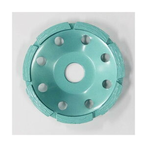 O_ChH hCJbv 100X7.0X4.5X20.0 DC-4C 1