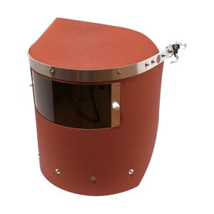 g[A{[W ChYt@Co[nږ FB777(RF)-N3 IR8 FB777(RF)-N3 IR8 1