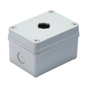 ^J`d@H ^J` XCb`{bNX BCSB081107-2201G 1_