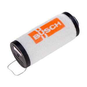 TOSEI �^���@�p �G�N�]�[�X�g�t�B���^�[ P/N:40103004049  40103004049 1�_