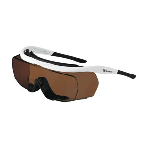 R{w [U[pՌ`߂ [^Cv CE YL-780 MRGB LT 1_