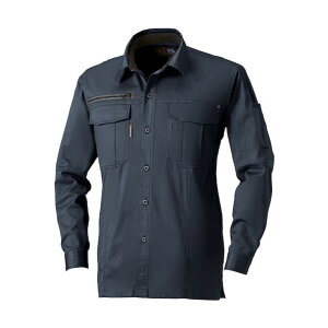 �K�a 165 �����V���c �l�C�r�[ 4L �l�C�r�[ 165-1-4L 1��