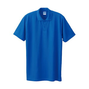 �K�a 50126 �����|���V���c ���C�����u���[ SS ���C�����u���[ 50126-203-SS 1��