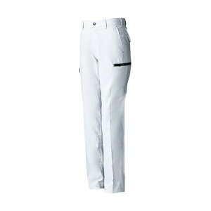 �K�a 3018-08 �J�[�S�p���c �V���o�[�O���[ GL �V���o�[�O���[ 3018-08-22-GL 1��