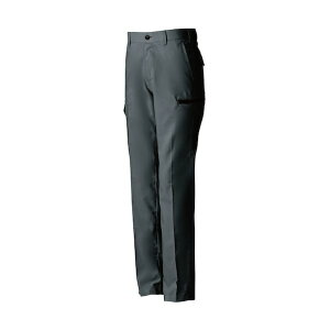 �K�a 3018-08 �J�[�S�p���c �`���R�[���O���[ GL �`���R�[���O���[ 3018-08-23-GL 1��