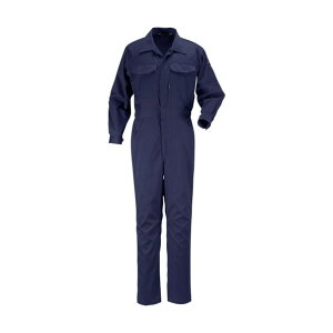 �J�W���C�N TC�����Ȃ��� LL �l�C�r�[ 6709-55-LL 1��