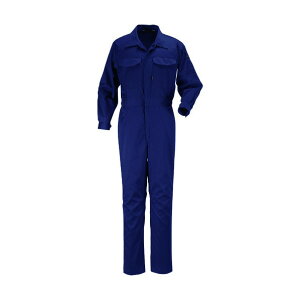 �J�W���C�N TC�����Ȃ��� M �l�C�r�[ 6709-55-M 1��