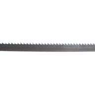 プロクソン バンドソウ替え刃 24山 3.5mm 28180 1点